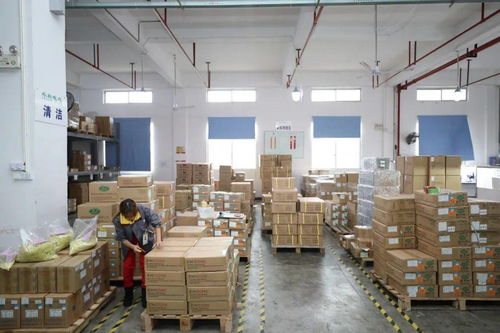 家門口的機(jī)遇 賓陽電子廠招工，提供食宿，探索互聯(lián)網(wǎng)銷售新方向