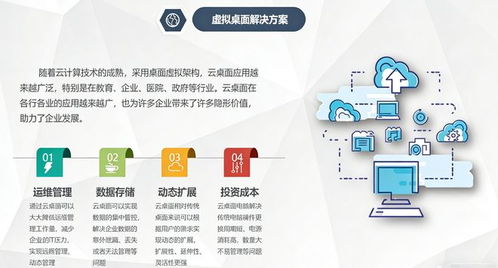 GPU TCO優(yōu)化方案選哪家？聯(lián)杰易達(dá)為您提供專業(yè)信息技術(shù)咨詢服務(wù)