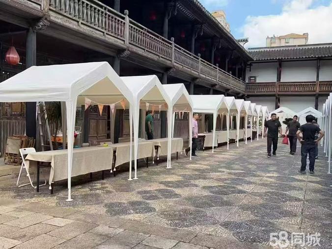 禮儀慶典全方位服務(wù) 從舞臺搭建到氛圍營造的一站式解決方案