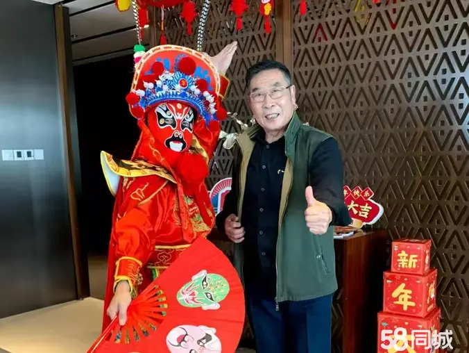 禮儀慶典服務(wù) 從籌備到呈現(xiàn)的全方位藝術(shù)