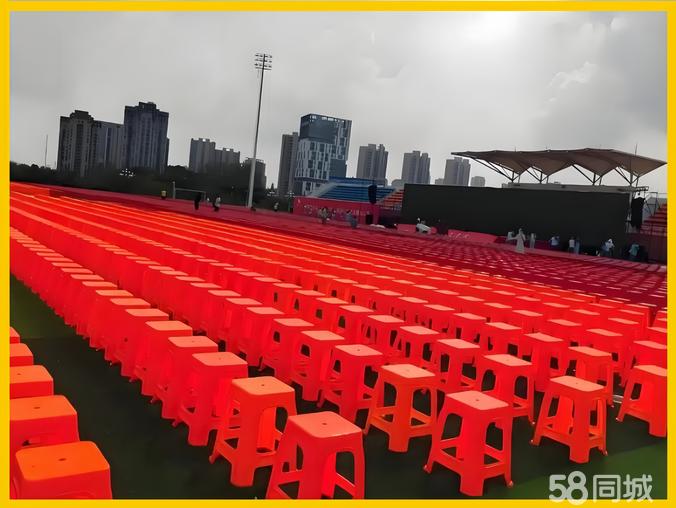 一站式禮儀慶典解決方案 從舞臺搭建到設(shè)備租賃的全方位服務(wù)