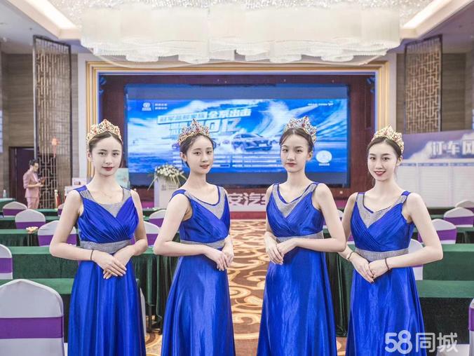 激活慶典無限可能 本地演藝團的多元化專業(yè)服務(wù)