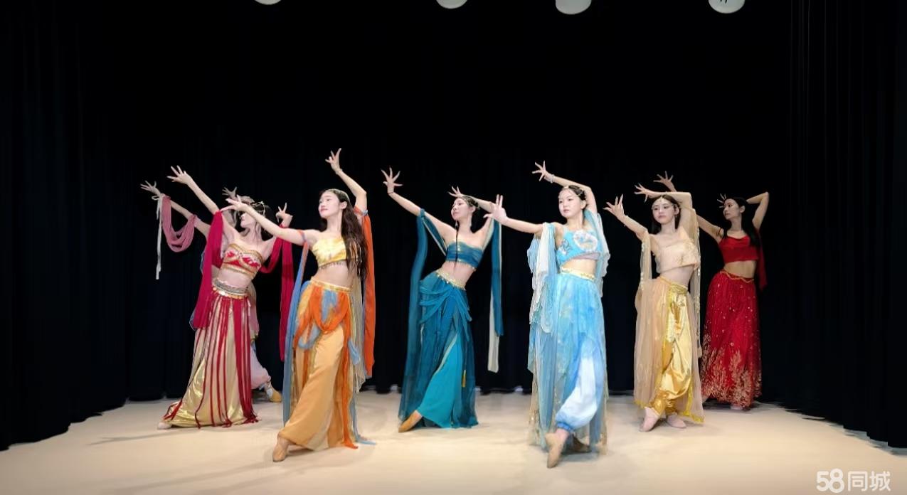 本地演藝團 一站式專業(yè)慶典演繹資源與活動服務(wù)解決方案