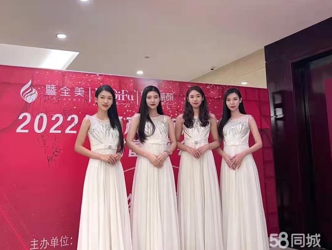 本地演藝團 一站式專業(yè)慶典演繹解決方案